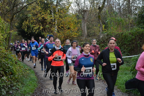 Les Foulees du Dragon 2025/FDRAGON_2025_00483.JPG